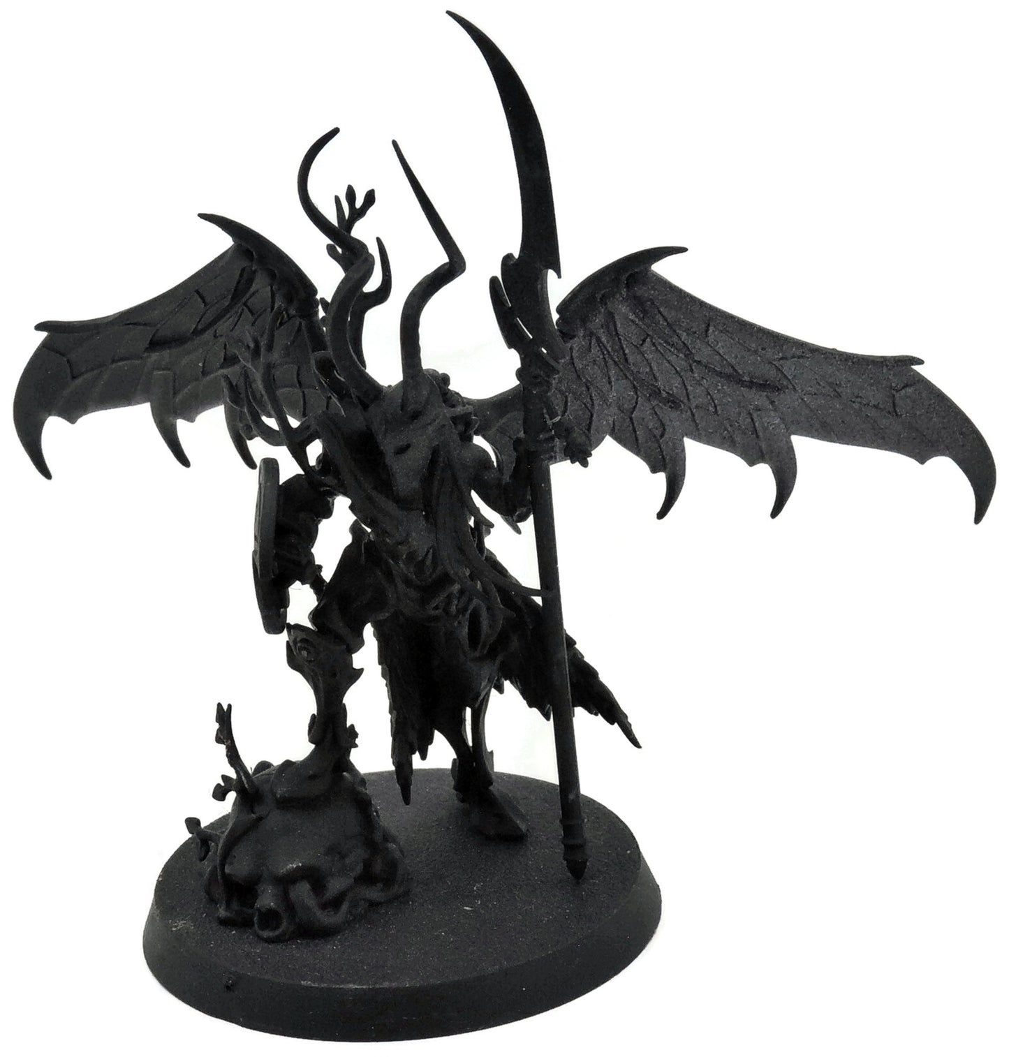 SYLVANETH Arch-Revenant #1 Warhammer Sigmar 1618
