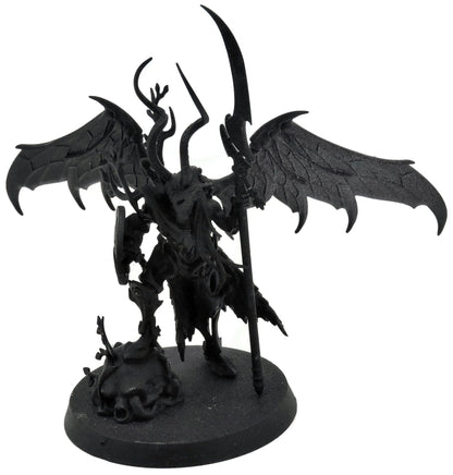 SYLVANETH Arch-Revenant #1 Warhammer Sigmar 1618