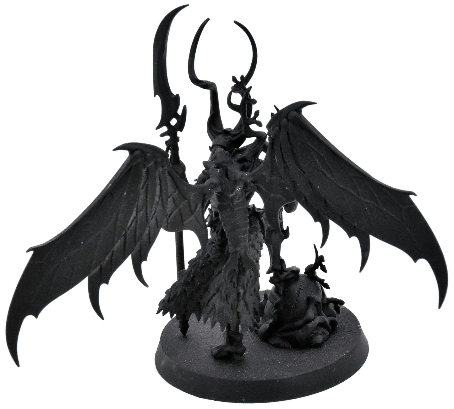 SYLVANETH Arch-Revenant #1 Warhammer Sigmar 1618