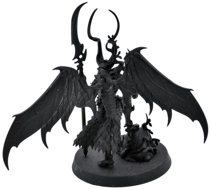 SYLVANETH Arch-Revenant #1 Warhammer Sigmar 1618