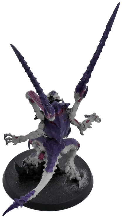 TYRANIDS Lictor #1 Warhammer 40K 8657