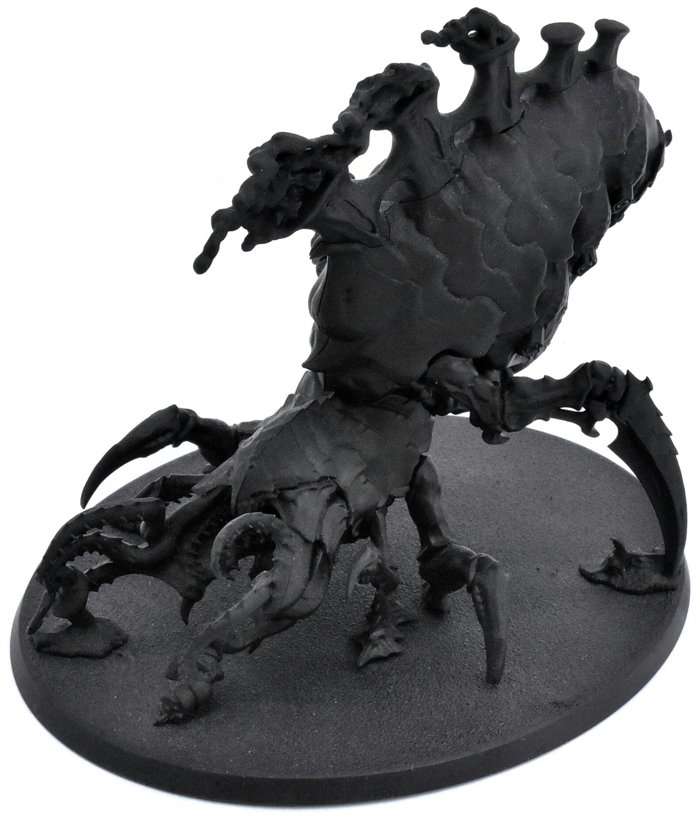 TYRANIDS Psychophage #2 Warhammer 40K 8664