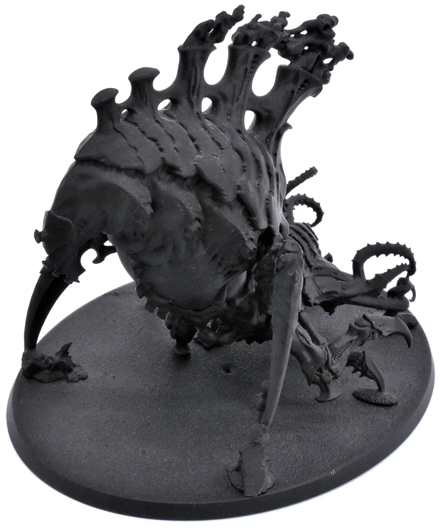 TYRANIDS Psychophage #2 Warhammer 40K 8664