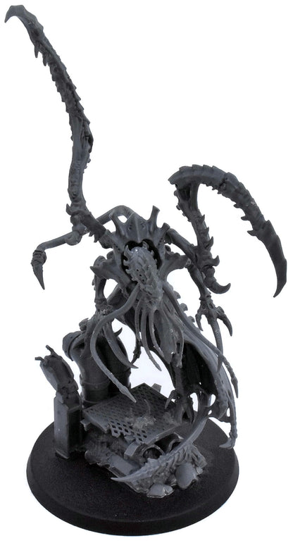 TYRANIDS Deathleaper #1 Warhammer 40K 8732