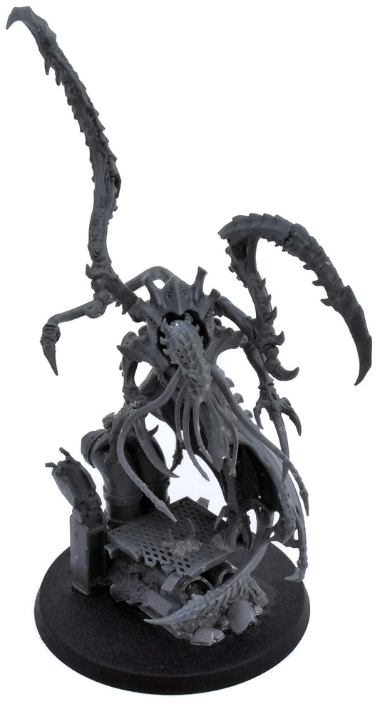 TYRANIDS Deathleaper #1 Warhammer 40K 8732