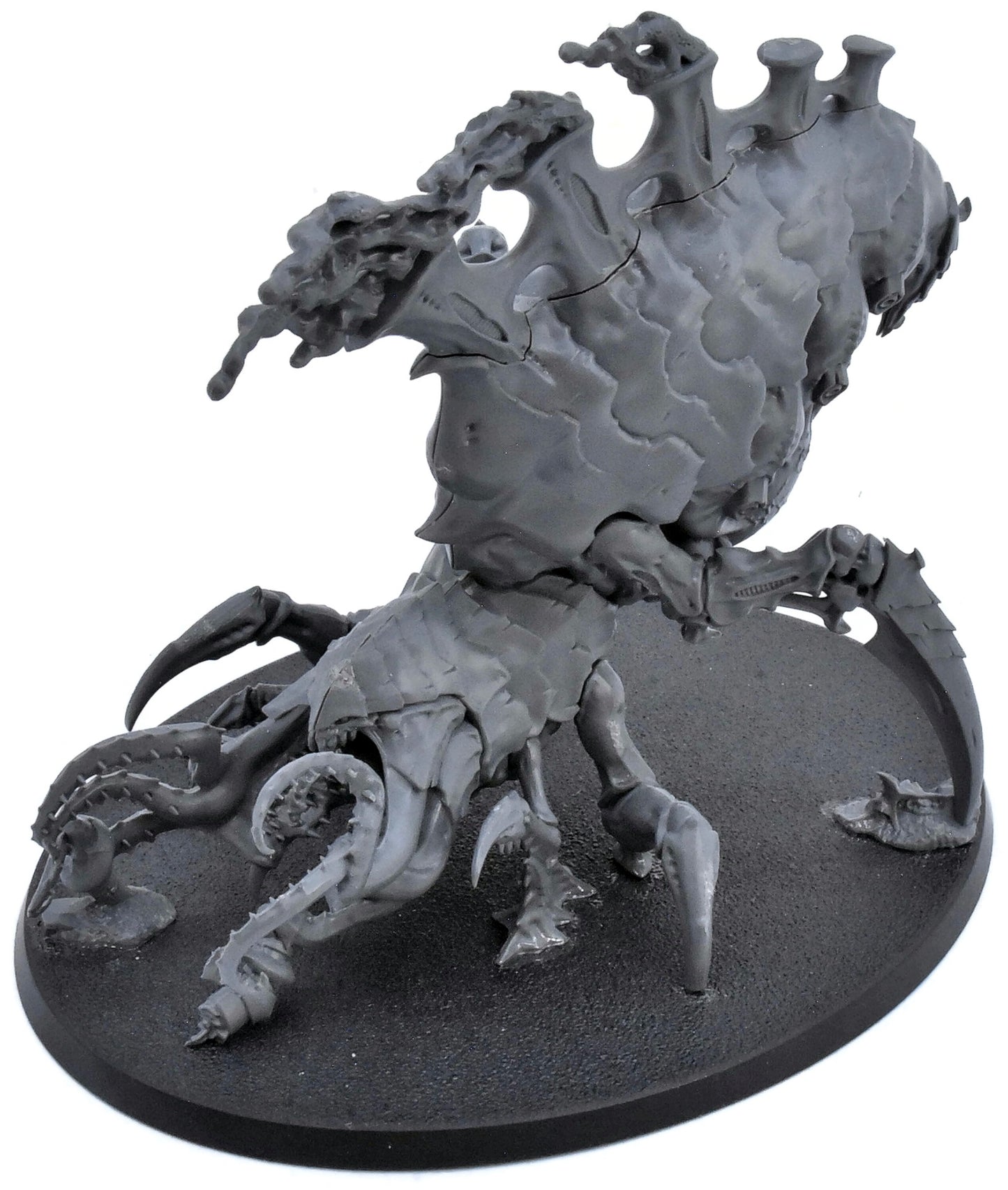 TYRANIDS Psychophage #1 Warhammer 40K 8800