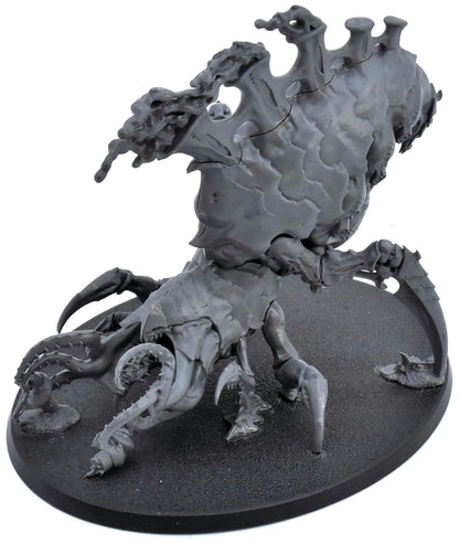 TYRANIDS Psychophage #1 Warhammer 40K 8800
