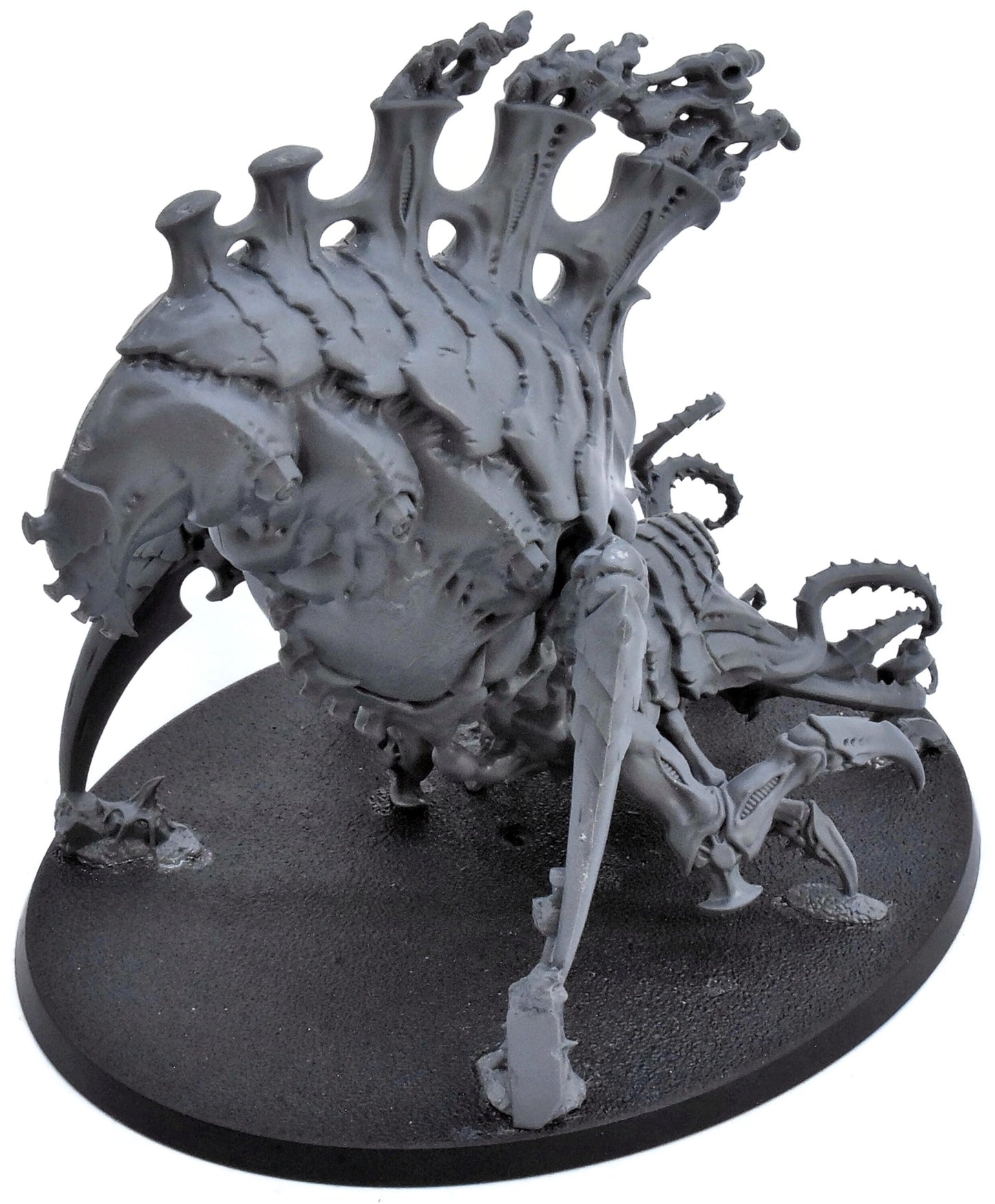 TYRANIDS Psychophage #1 Warhammer 40K 8800