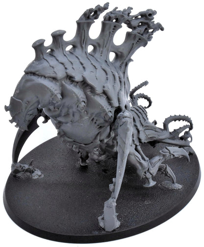 TYRANIDS Psychophage #1 Warhammer 40K 8800
