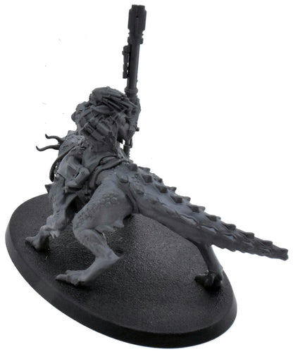 TAU EMPIRE Kroot LoneSpear #1 Warhammer 40K 0258