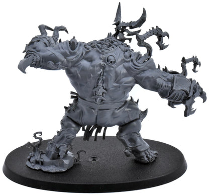BLADES OF KHORNE Khorgorath #1 Warhammer Sigmar 9319