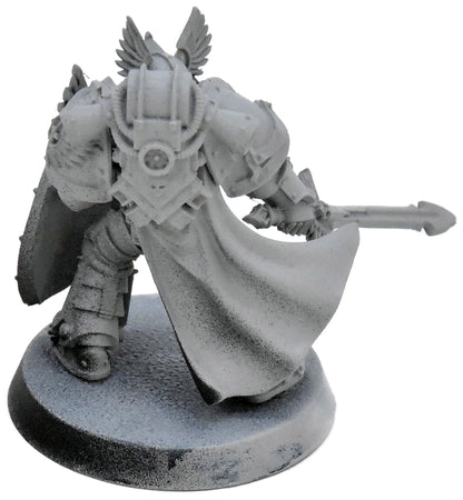 DARK ANGELS Praetors #1 FORGE WORLD Warhammer 40K 2318