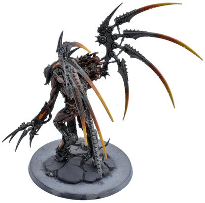 CHAOS SPACE MARINES Vashtorr The Arkifane #1 Warhammer 40K 9241