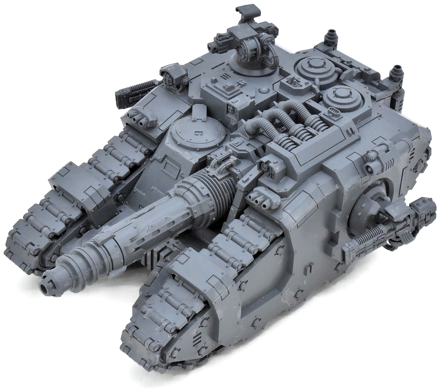 LÉGION TRAÎTRE Sicarian Venator n° 1 L'Hérésie d'Horus 2363