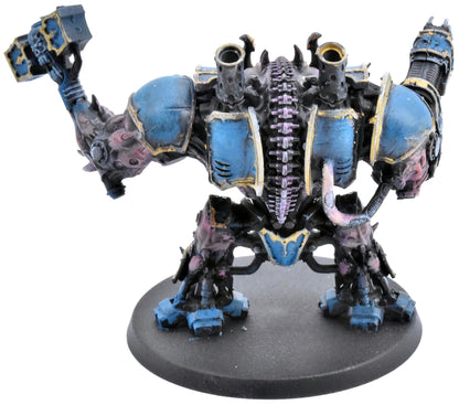 THOUSAND SONS Helbrute #1 Warhammer 40K 9340