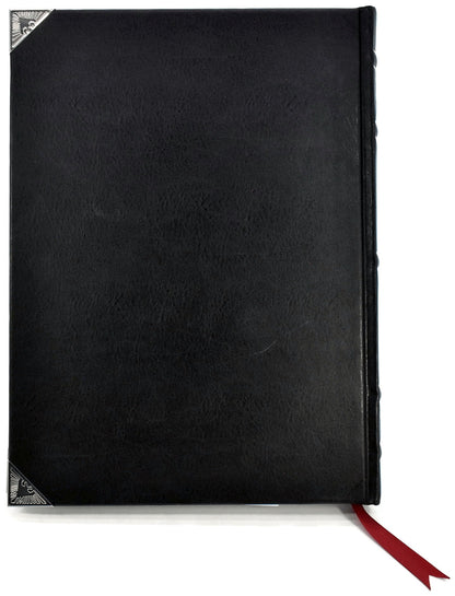 HORUS HERESY Book Six Retribution #1 VERY GOOD Forge World Limited 6