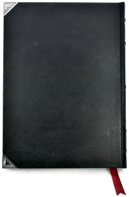 HORUS HERESY Book Four Conquest #1 VERY GOOD Forge World Limited 4