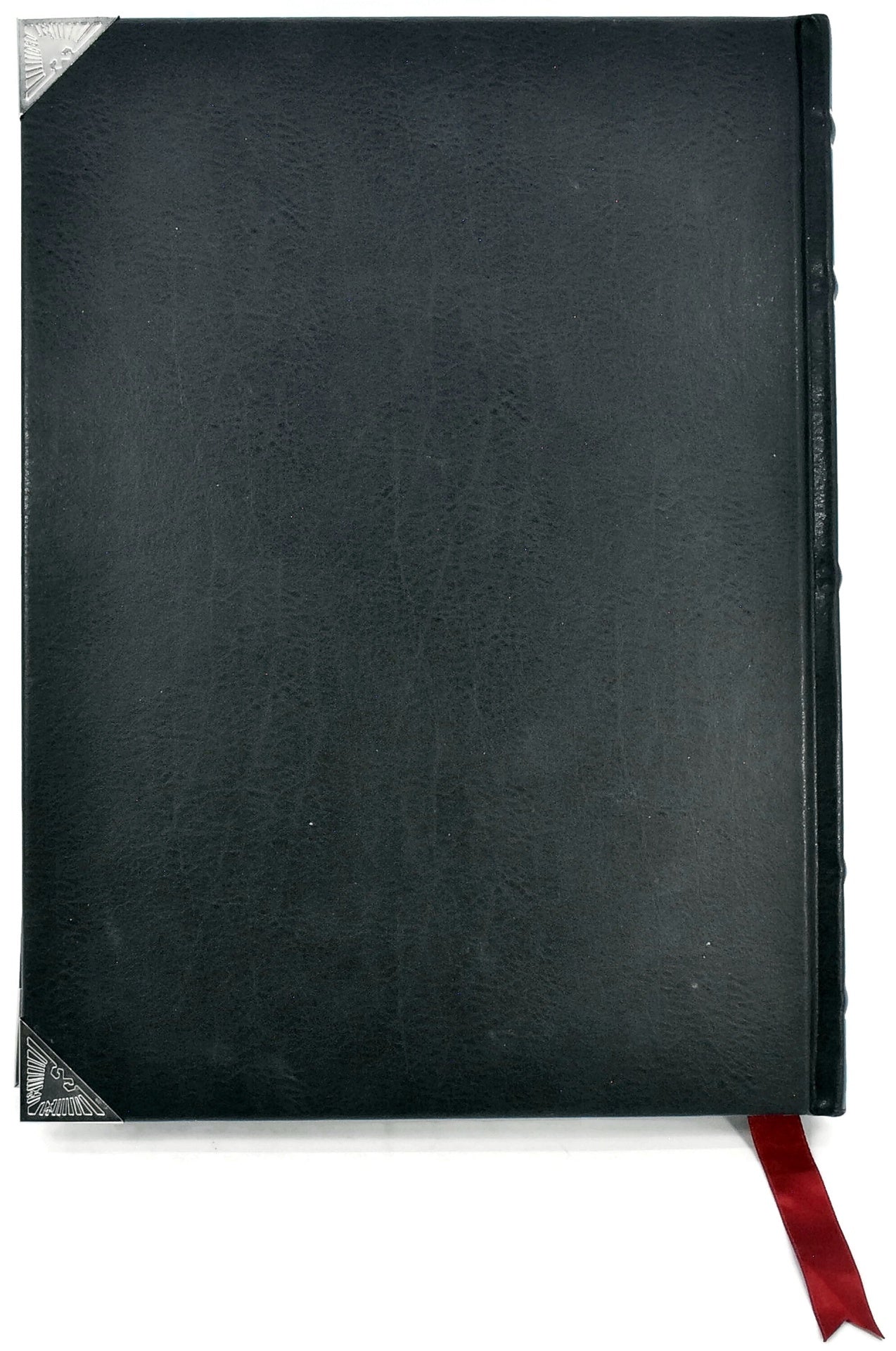 HORUS HERESY Book Three Extermination #1 VERY GOOD Forge World Limited 3