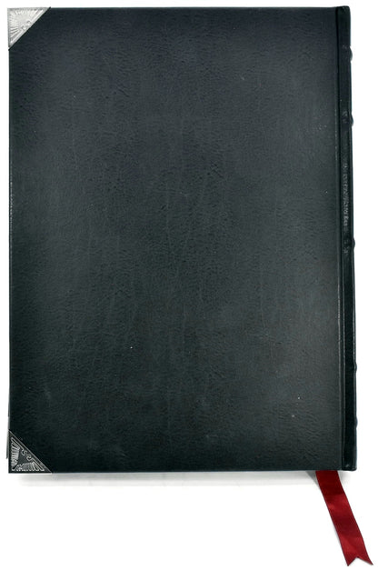 HORUS HERESY Book Three Extermination #1 VERY GOOD Forge World Limited 3