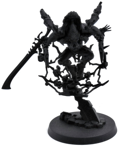 AELDARI Lhykhis #1 Warhammer 40K 0814