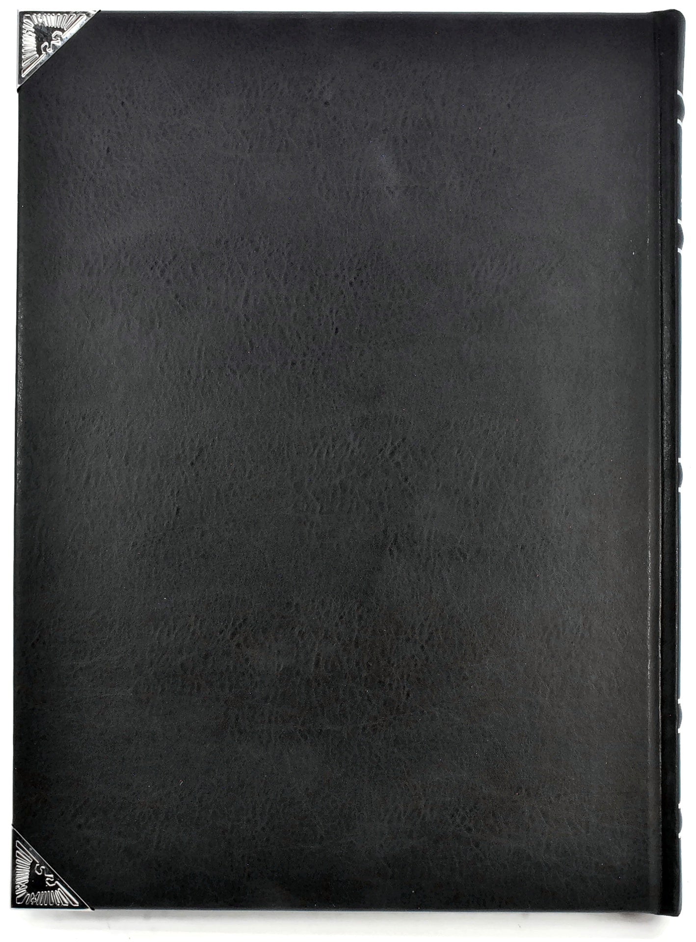 HORUS HERESY Book Seven Inferno #1 VERY GOOD Forge World Limited 7