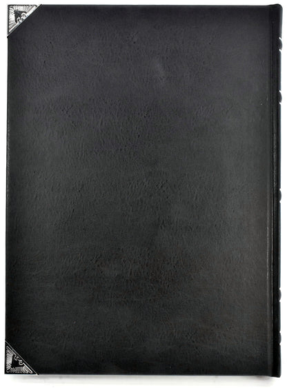 HORUS HERESY Book Seven Inferno #1 VERY GOOD Forge World Limited 7