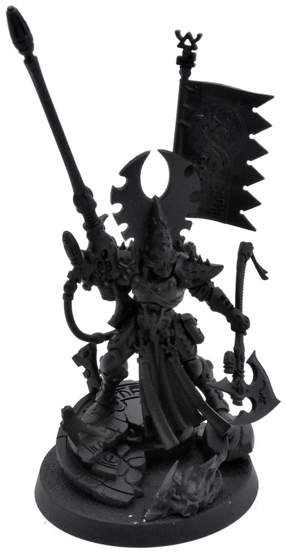 AELDARI Fuegan #1 Warhammer 40K 0852