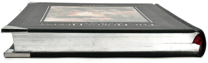 HORUS HERESY Book Seven Inferno #1 VERY GOOD Forge World Limited 7