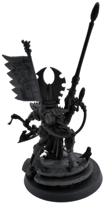 AELDARI Fuegan #1 Warhammer 40K 0852