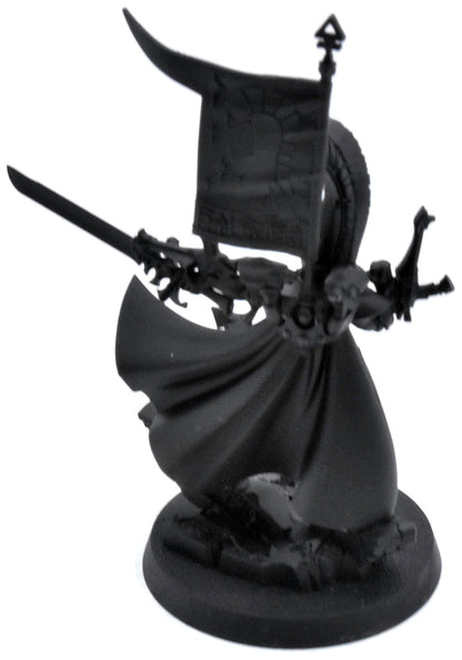 AELDARI Asurmen #1 Warhammer 40K 0869