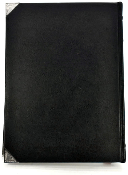 HORUS HERESY Book One Betrayal #1 VERY GOOD Forge World Limited 1