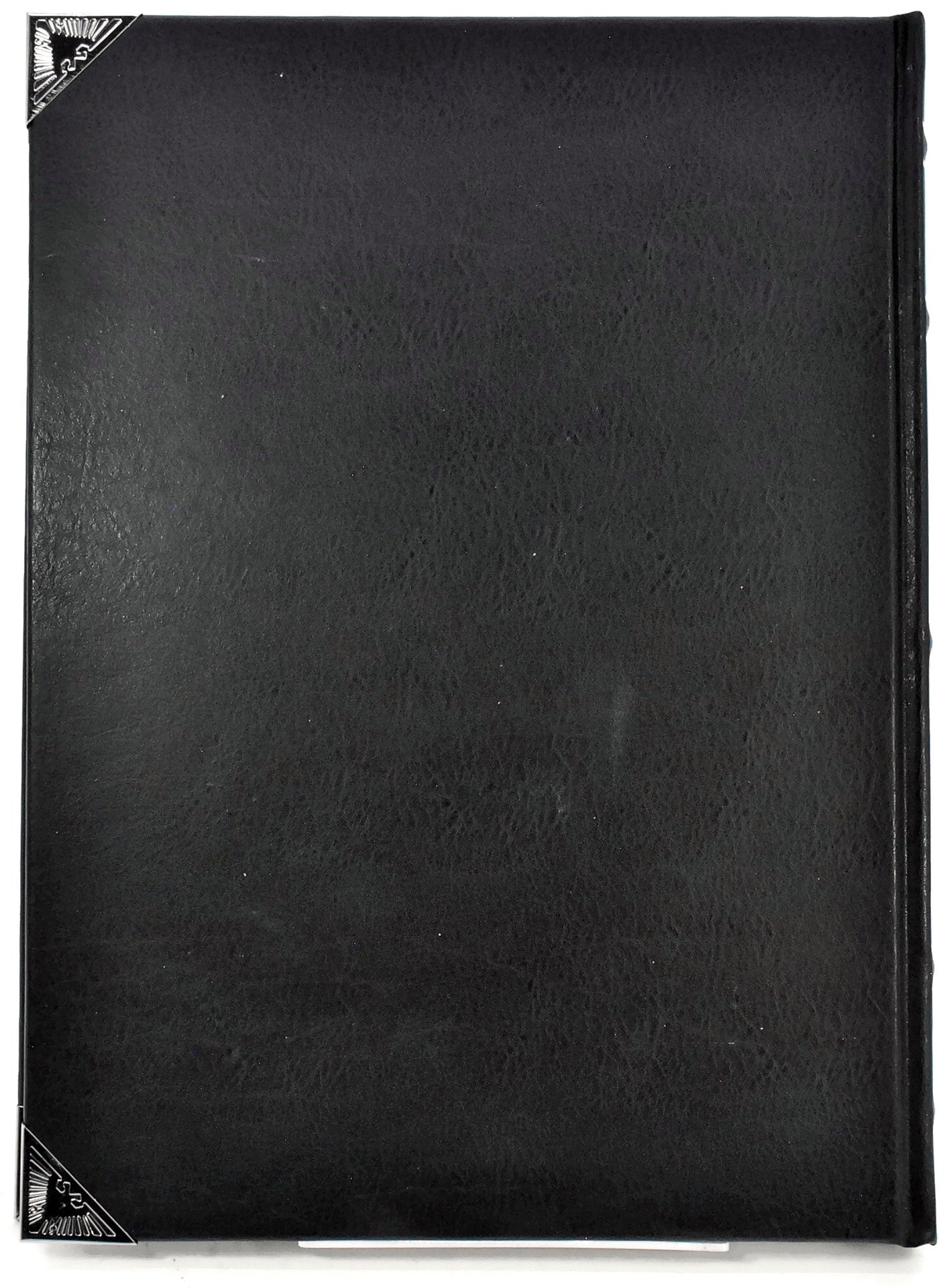 HORUS HERESY Book Nine Crusade #1 VERY GOOD Forge World Limited 9