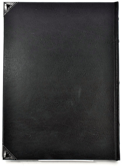 HORUS HERESY Book Nine Crusade #1 VERY GOOD Forge World Limited 9