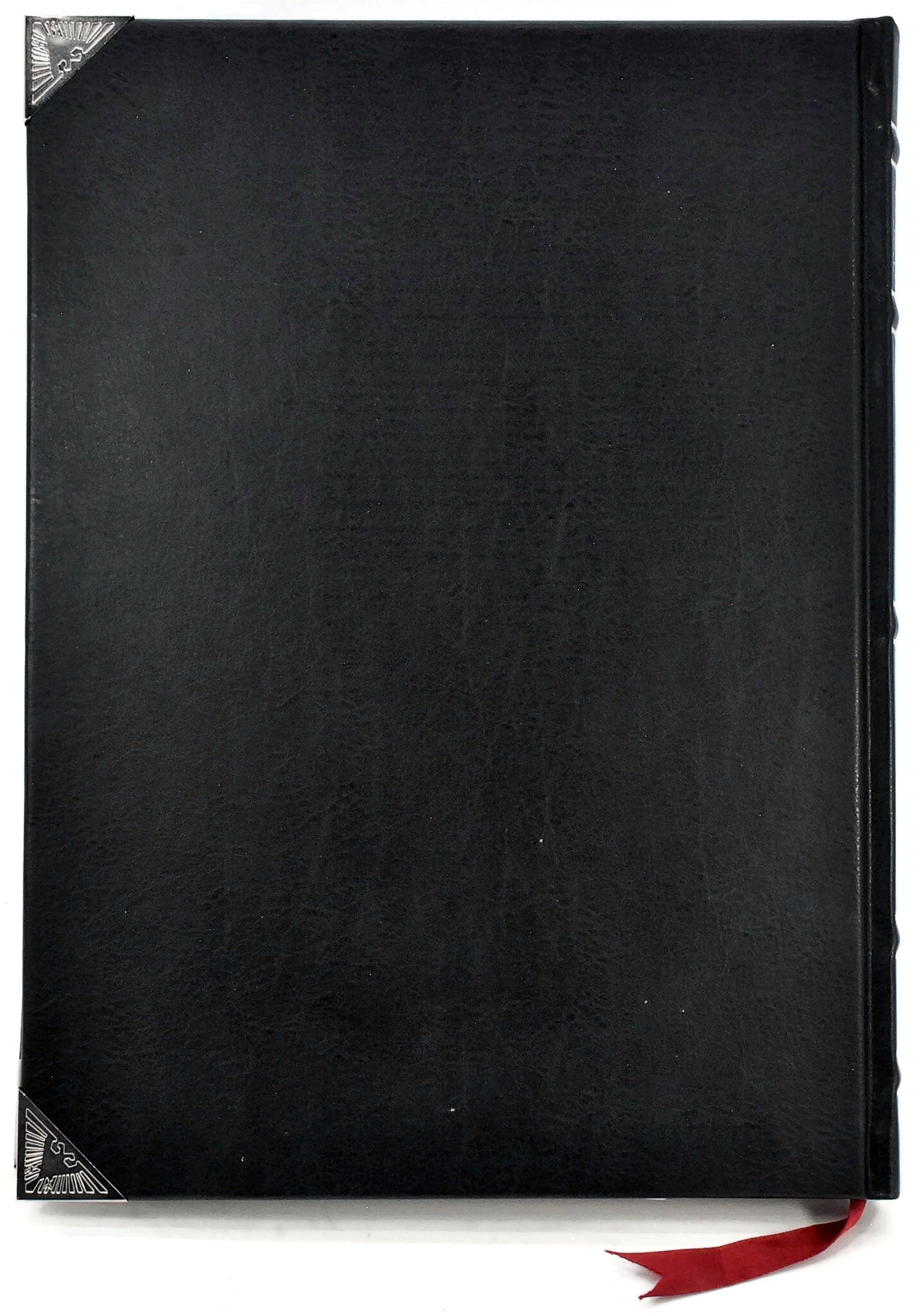 HORUS HERESY Book Two Massacre #1 VERY GOOD Forge World Limited 2