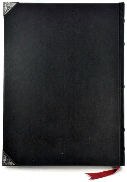 HORUS HERESY Book Two Massacre #1 VERY GOOD Forge World Limited 2