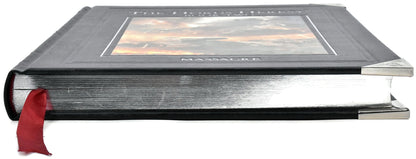 HORUS HERESY Book Two Massacre #1 VERY GOOD Forge World Limited 2