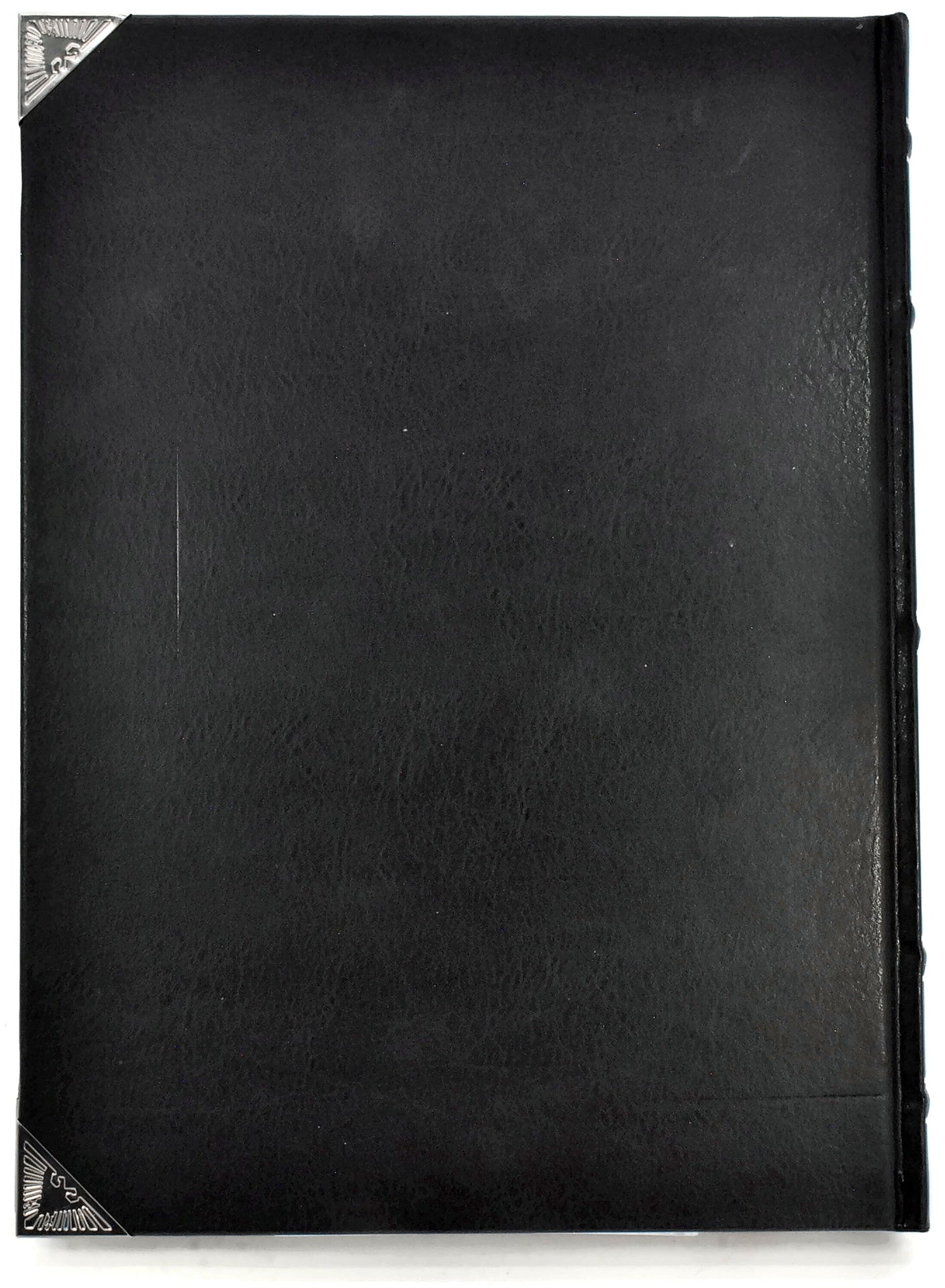 HORUS HERESY Book Five Tempest #1 VERY GOOD Forge World Limited 5