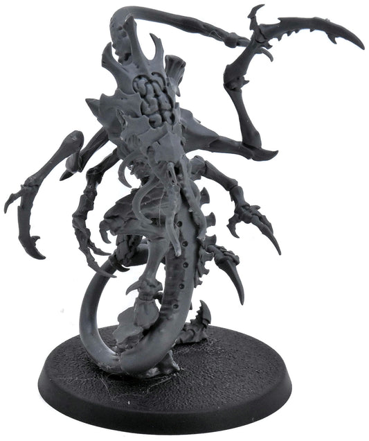 TYRANIDS Neurolictor #1 Warhammer 40K 0982