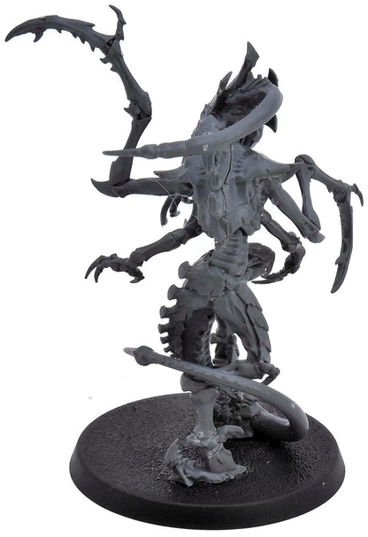 TYRANIDS Neurolictor #1 Warhammer 40K 0982