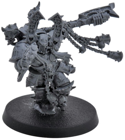WORLD EATERS Kharn The Betrayer #1 Warhammer 40K 1026