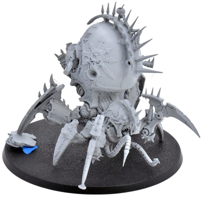 CHAOS SPACE MARINES Venomcrawler #1 Warhammer 40K 1118