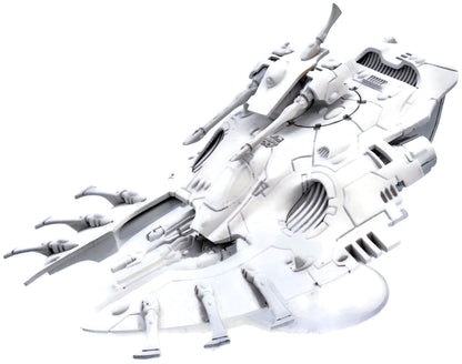 AELDARI Wave Serpent #1 Warhammer 40K 1255