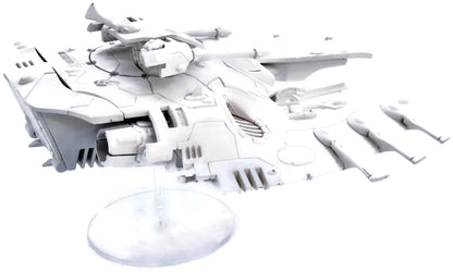 AELDARI Wave Serpent #1 Warhammer 40K 1255