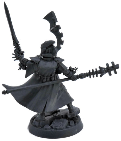 AELDARI Farseer #1 Warhammer 40K 1279