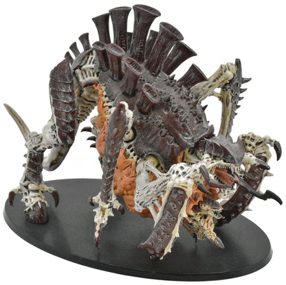 TYRANIDS Tervigon #1 Warhammer 40K 3261