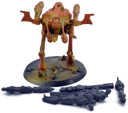 AELDARI War Walker #1 Warhammer 40K 1361