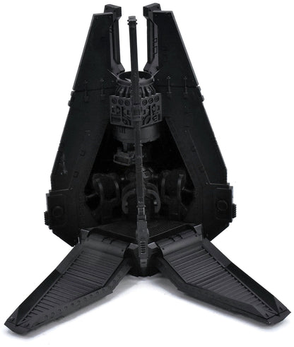 DARK ANGELS Drop Pod #1 Warhammer 40K 1514
