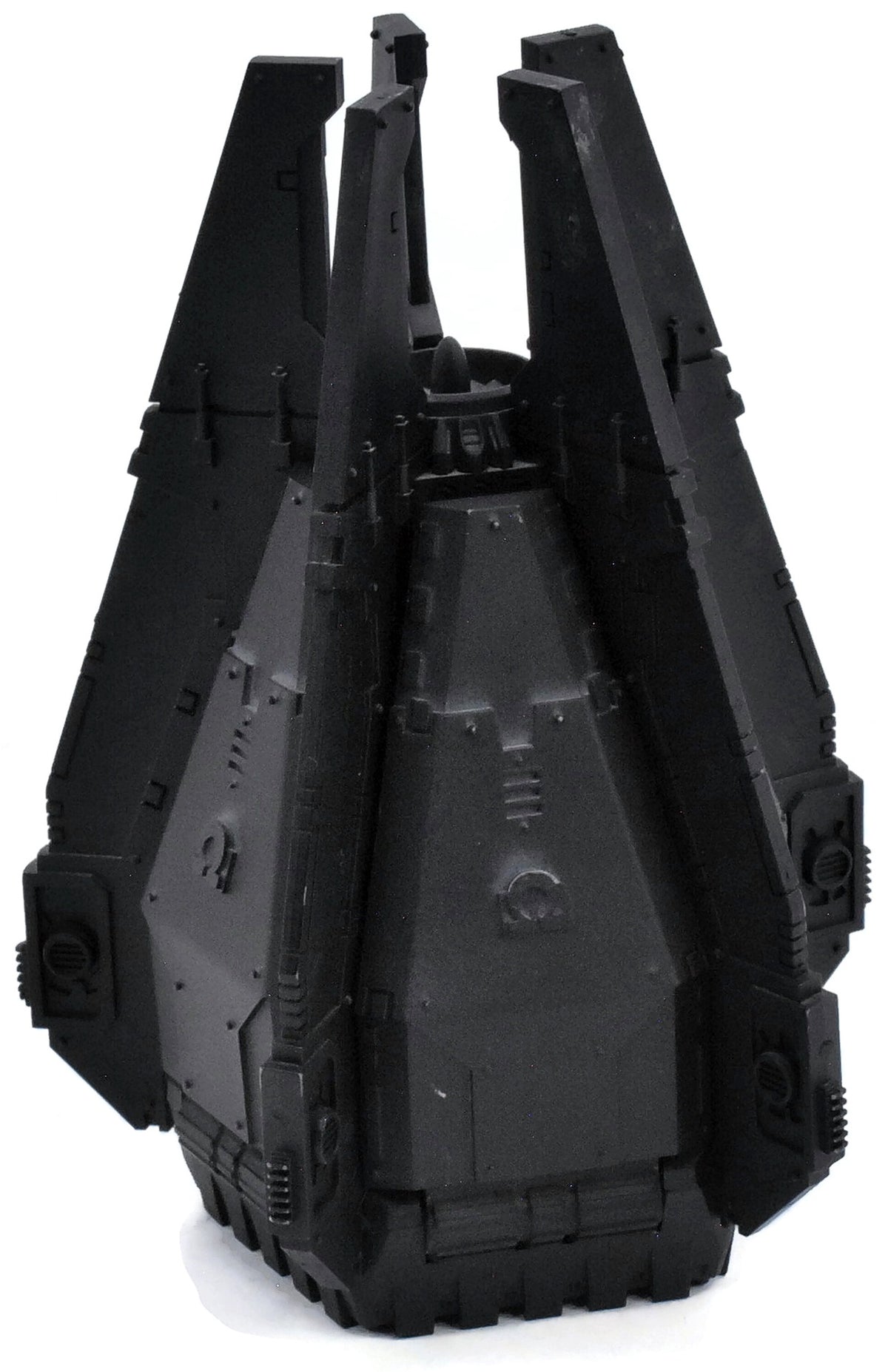 DARK ANGELS Drop Pod #1 Warhammer 40K 1514