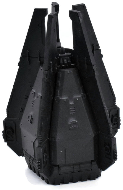 DARK ANGELS Drop Pod #1 Warhammer 40K 1514