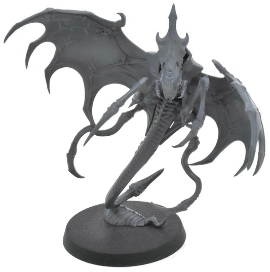 TYRANIDES Parasite de Mortrex #1 Warhammer 40K 3469